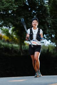 BIB: 5470
                            <button type="button" onclick="openModal(22342970)" class="btn btn-primary btn-sm float-right btn-popup" data-toggle="modal" data-target=".modal-high-quality">
                        <i class="fas fa-shopping-cart"></i> Add to Cart
                    </button>
                                            <button type="button" onclick="isThisMe(22342970, true)" class="btn btn-success btn-sm float-right btn-popup btn-isme hidden" data-toggle="tooltip" data-placement="bottom" title="นี่คือรูปของคุณใช่ไหม คลิกที่นี่เพื่อเอาเข้าอัลบั้ม">
                        <i class="fas fa-plus"></i> Add to album
                    </button>
                    <button type="button" onclick="isThisMe(22342970, false)" class="btn btn-warning btn-sm float-right btn-popup btn-isnotme hidden">
                        <i class="fas fa-ban"></i> Remove from album
                    </button>